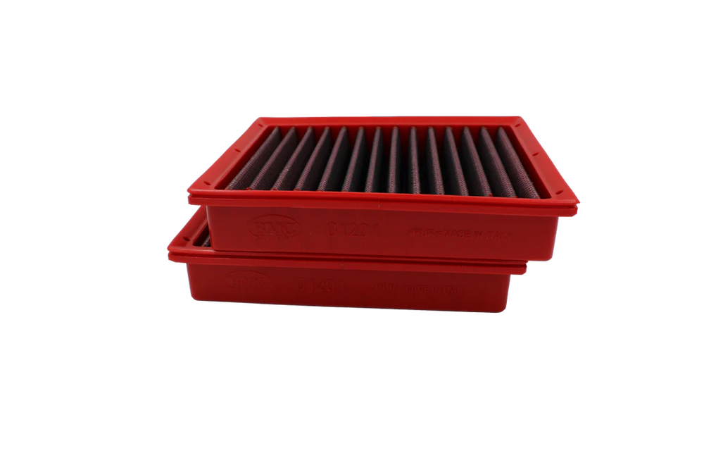 BMC 2023+ Nissan 400 Z (Z35) 3.0L V6 Panel Air Filters