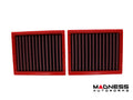BMC 2023+ Nissan 400 Z (Z35) 3.0L V6 Panel Air Filters