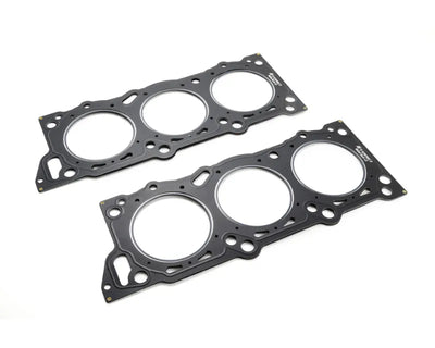 HEAD GASKET VG30DE(TT) 89.0-1.5mm