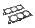 HEAD GASKET VG30DE(TT) 89.0-1.5mm