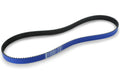 TIMING BELT 4G63