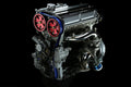 TIMING BELT 4G63