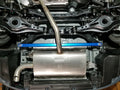 Cusco 2023+ Toyota Prius 5th Gen (MXWH60 2.0L Hybrid) Power Brace - Front Member