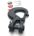 Warn auto part