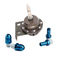 FUEL PRESSURE REGULATOR TYPE-L