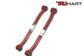 TH REAR CAMBER KIT KIA OPTIMA 12/ SPORTAGE 10 2WD/HYUNDAI SANTA FE 12 2WD