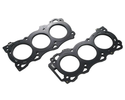 HEAD GASKET VQ35DE 96.0-1.0mm