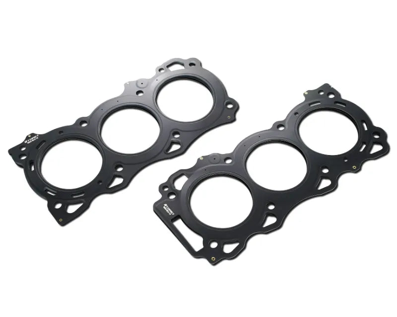 HEAD GASKET VQ35DE 96.0-1.0mm