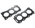 HEAD GASKET VQ35DE 96.0-1.0mm