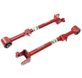 Accord / TSX / TL / TLX (EXCL AWS) 08-17 / 09-13 / 09-13 / 14-2020 Rear Traction Arm