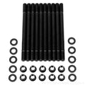 ARP Golf/Jetta 1.8L 16 valve Head Stud Kit
