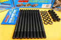 ARP Golf/Jetta 1.8L 16 valve Head Stud Kit
