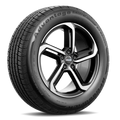 BFGoodrich Advantage Control 225/65R16 100H
