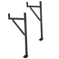 ERICKSON roof rack
