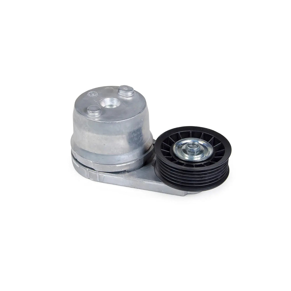 Belt Tensioner GM 2002-2010
