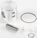 Wiseco Honda CR125R 92-03 ProLite 2205CS Piston Kit