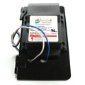 WARN Industries Battery Cable Extension AXN/VRX45UP - 8ft