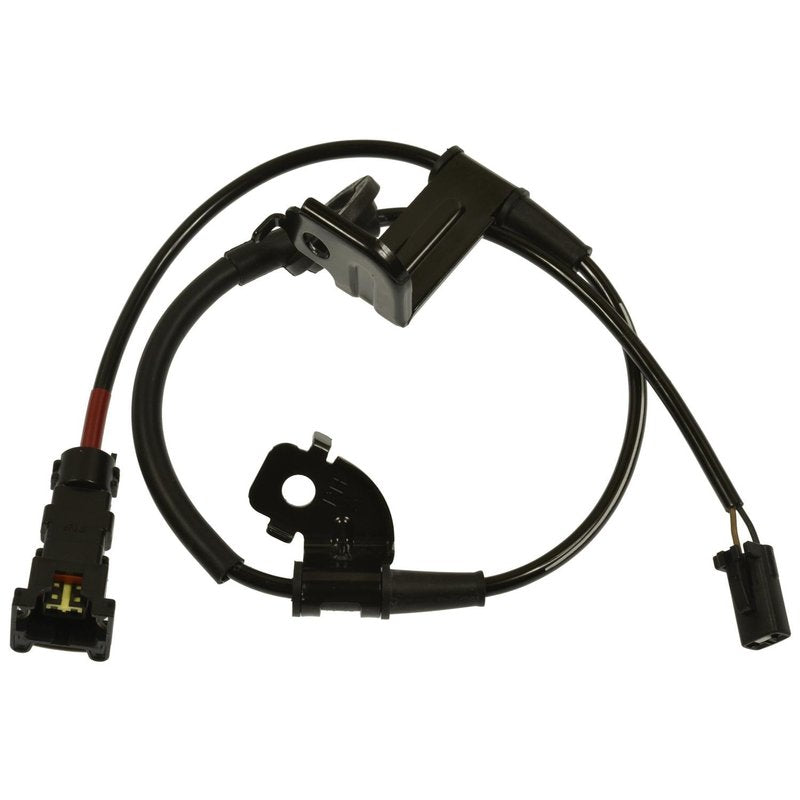 STANDARD IGN auto part