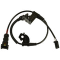STANDARD IGN auto part