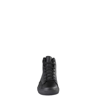 Gaerne G.Marais Aquatech Boot White Size - 10.5