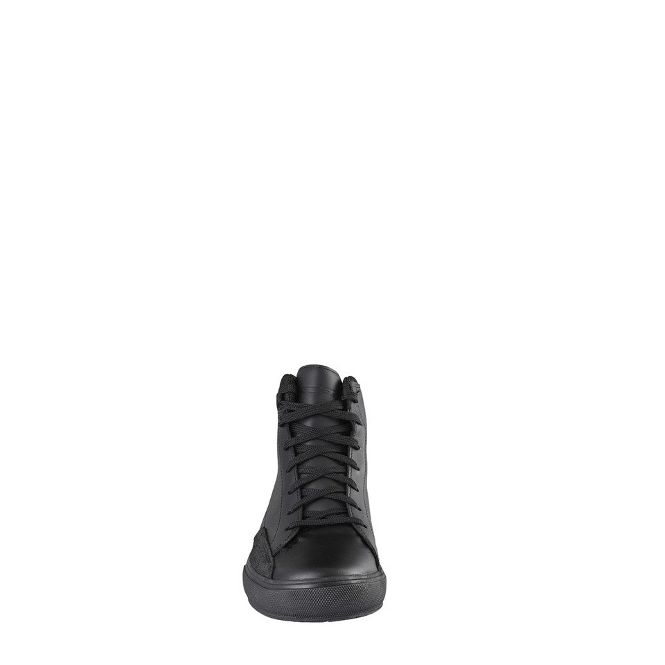 Gaerne G.Marais Aquatech Boot White Size - 10.5
