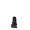Gaerne G.Marais Aquatech Boot White Size - 10.5