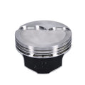 CHEVY LS SERIES -11CC R/DOME 1.050X