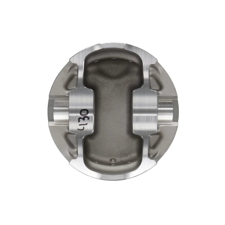 CHEVY LS SERIES -11CC R/DOME 1.050X