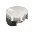 CHEVY LS SERIES -2.8CC DOME 4.185