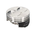 CHEVY LS SERIES -2.8CC DOME 4.185