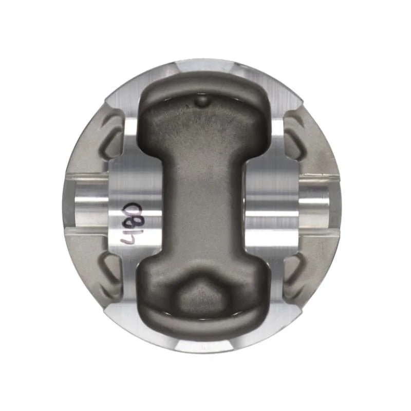 CHEVY LS SERIES -2.8CC DOME 4.185
