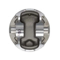 CHEVY LS SERIES -2.8CC DOME 4.185