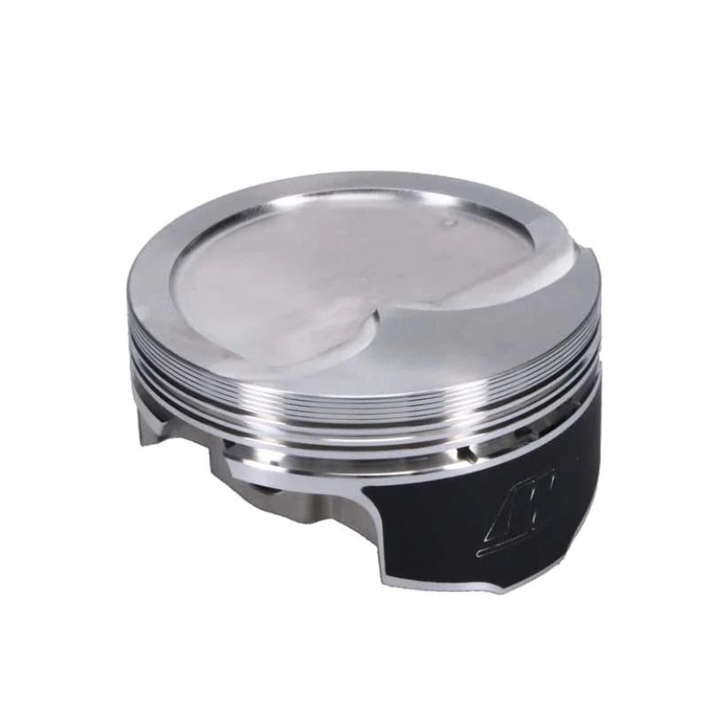 CHEVY LS SERIES -15CC R/DOME 1.110X