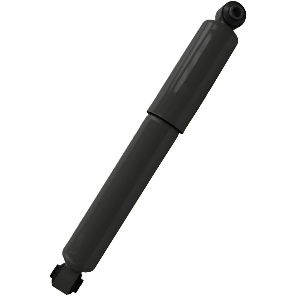 MONROE SHOCKS & STRUTS auto part