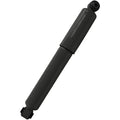 MONROE SHOCKS & STRUTS auto part