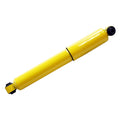 MONROE SHOCKS & STRUTS auto part