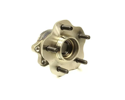 ISR Performance 5 Lug Rear Conversion Hub - 89-94 Nissan 240sx **Single Hub**