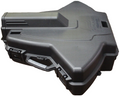 Plano auto part detail