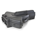 Plano auto part