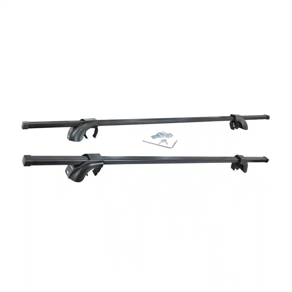 Malone Auto Racks auto part