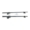 Malone Auto Racks auto part