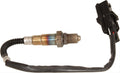 Atomic, O2 Sensor Wideband Replacement Part MSD Ignition