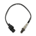 Atomic, O2 Sensor Wideband Replacement Part MSD Ignition