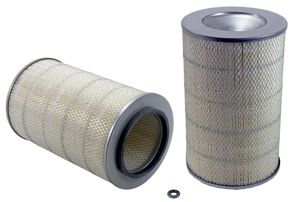 AIR FILTER MIN ORDER QTY1