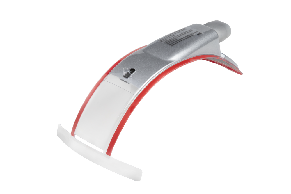 TOP AIR SYSTEM WITH ADJUSTMENT FOR ST5 /