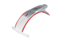 TOP AIR SYSTEM WITH ADJUSTMENT FOR ST5 /