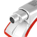 TOP AIR SYSTEM WITH ADJUSTMENT FOR ST5 /