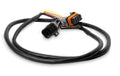 EXTENSION CABLE WB02