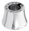 ADPTR 5/6 BOLT DODGE COL 70+