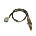 TC STINGER 36IN. W/MALE CONN